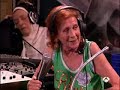 aqui no hay quien viva erase un funeral con sorpresa 9/10