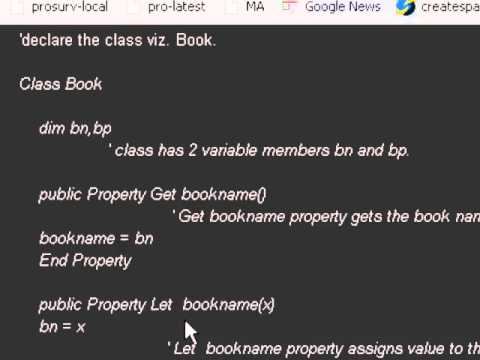 how to remove qtp from registry