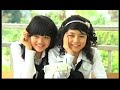Bo tu 10A8 - Tap 15 - Loi thoat bat ngo