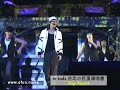 w-inds. Top secret w-inds. Top secret