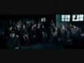 "We Are" // Harry Potter & The Order of the Phoenix