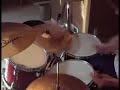 One handed roll Buddy Rich One handed roll Buddy Rich