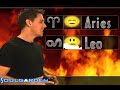 AstroWeather - Monday - 10/20/2008 - Soul Horoscopes