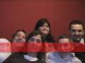 Video Compleanno Sara Dicembre 2008