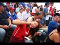 france georgie