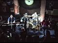Mustang Sally - By - Banda Kaleidoscope