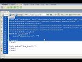 4d-ajax-for-dreamweaver-demo.html