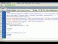 4D Ajax for Dreamweaver Demo