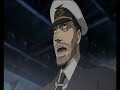 Hellsing: Elevator Action