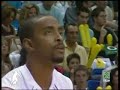 mejora-del-tiro-en-baloncesto-an-lisis-louis-bullock-.html