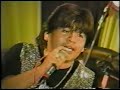 musica bolivia