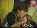 musica bolivia
