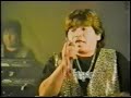 musica bolivia