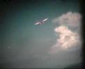 Aeromodelismo finales 60 parte 2