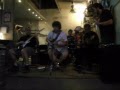The Hookers - Got My Mojo Workin'