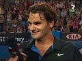 M08: QF RFvJB(interview)