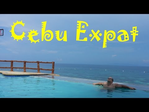 how to decide to move to a new city