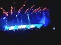 Metallica-Unforgiven@SBSR-07, Lisbon Portugal
