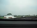 EK9 Civic Type-R vrs. DC2 Integra Type R