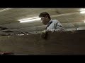 The Green Building Wood Reclamation