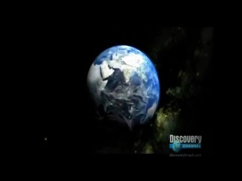 Watch Earth 2100 Tube Free