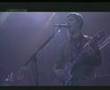Oasis - Magic Pie