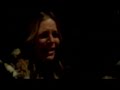 Halloween Music Video 2 By: Funnydudes27