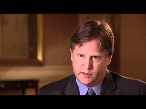 BP oil disaster -