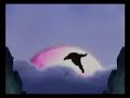Yashiro - Hellsing - Angel TV Theme