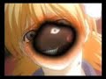 yashiro   hellsing   angel tv theme