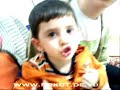 Bir Genclik Öyküsü Bir Genclik Öyküsü