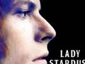 Ziggy Stardust (the album) - David Bowie