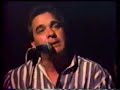King Of The Road - Charlie Roi
