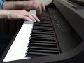 J. Ježek - Bugatti Step