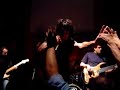 Quero que tudo v&aacute; para o inferno (vers&atilde;o Carne Nua) - Carne Nua ao vivo (2004)