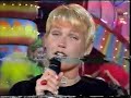 Xuxa Park 25
