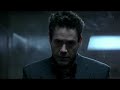 Gothika Trailer Gothika Trailer