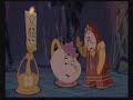 Beauty and the Beast: Transformation Fandub Beauty and the Beast: Transformation Fandub