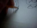 How to draw a goomba #2 How to draw a goomba #2