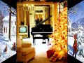 Once Upon A December
