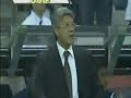 America vs Monterrey 1-1 Apertura 2009 Liguilla Vuelta HIGHLIGHTS Goles.mp4
