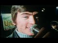 The Story of The Undertones - Teenage Kicks - Part 1