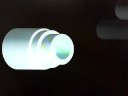 NC???????????2 NC???????????2