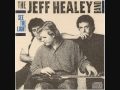The%20Jeff%20Healey%20Band%20-%20Someday%2C%20Someway