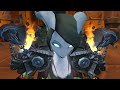 PvPSiennah Cypher #6# - JERorly
