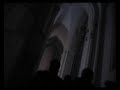 2006 11 25 - organ & thereminvox - 14