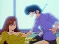 Ranma,1/2,Akane