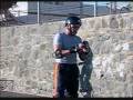 videos de Jumping Stilts: First steps!