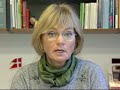 Pia Kjærsgaard 2. Nov. 2007 Pia Kjærsgaard 2. Nov. 2007