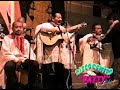 Los Mochicas en ILLIMO (en vivo)